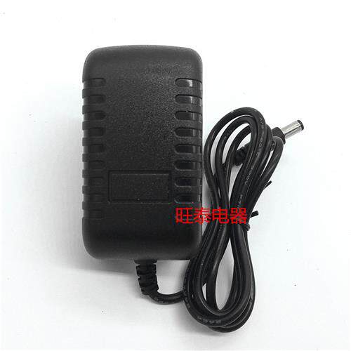 包邮适用FD06SC-050-0600电源适配器电源线充电器