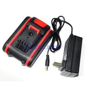 红米 闵科 正创 万卓36V 38V充电锂电钻手电钻 锂电池充电器