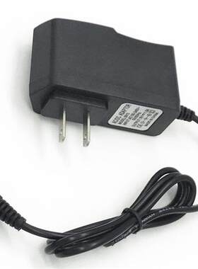 罗技BCC950商务高清视频会议摄像头5.1V1A电源配接器电源线变压器