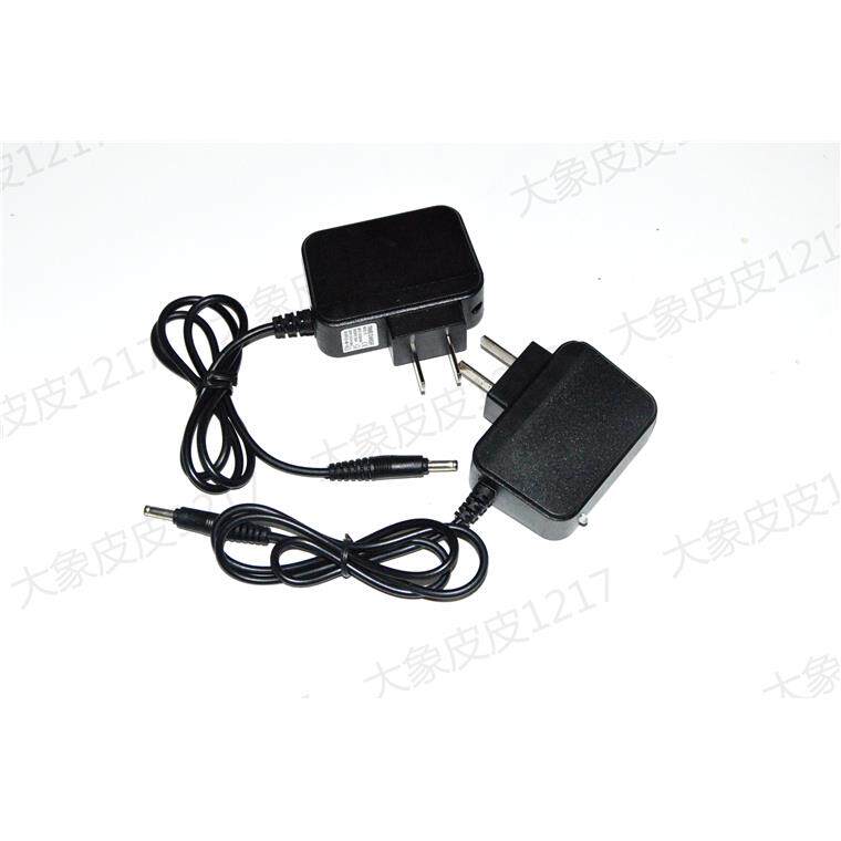 派力德 GL-K96 008 A K22 K25 K23 CA008 强光手电筒 充电器