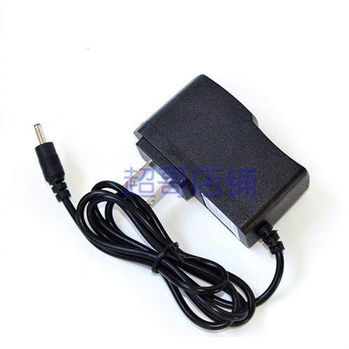 猎鲨  K3 Q3 强光夜钓灯 钓鱼灯探照灯 手电筒 充电器 电源线