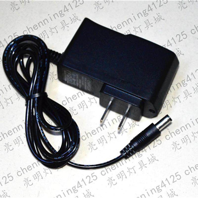 GEMINI  LIGHTS  LI-ION RECHARGEABLE BATTERY  7.4V/5200MAH