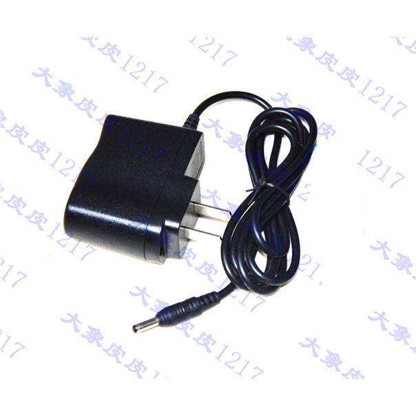 军之光 XZY2910 双光源手电筒 充电器