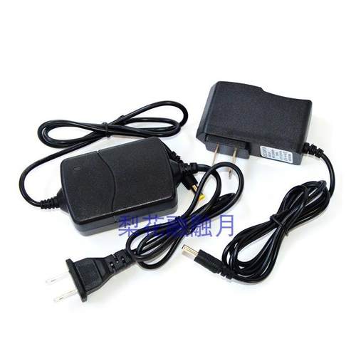 苏一光DT402L/LT402L经纬仪 FDJ7 BT45电池 充电器 电源线适配器