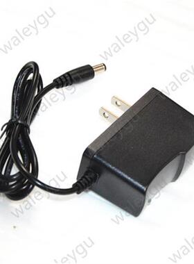 Camlight 开麦莱特PL-68 88 50摄影灯机头灯LED新闻采访灯 充电器