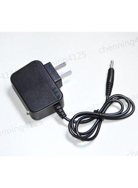 森林虎SLH H506 509KB 527 535 570 574 H505 509C手电筒 充电器