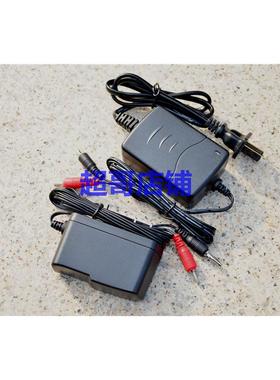 深圳尚为SW2300 2302防爆探照灯SW2301固态手提探照灯 专用充电器