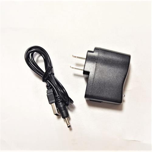 WORX 威克士4V电动螺丝刀电动起子电钻WX252 WX253 WX254线充电器