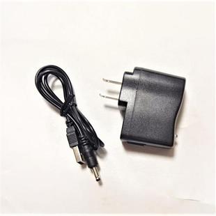 WORX 威克士4V电动螺丝刀电动起子电钻WX252 WX253 WX254线充电器