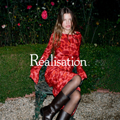 Realisation Par购物金