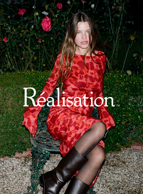 Realisation Par购物金