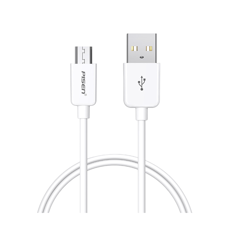 品胜T型口快充线品牌谦容