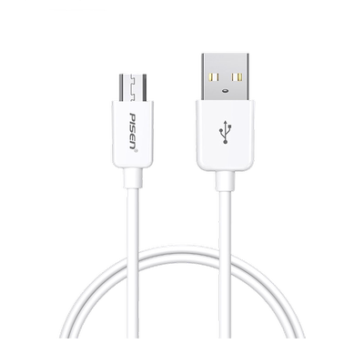 品胜T型口快充线品牌谦容