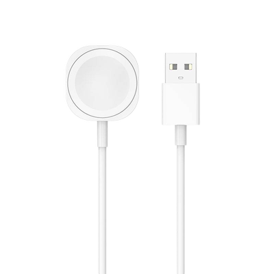 品胜无线磁吸充电器品牌兼容