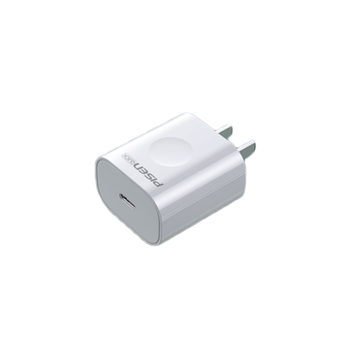 品胜PD快充加长20W充电线器