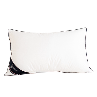 普利顿冰淇淋被夏凉被抗菌冰丝冷感被夏被凉被薄款被子水洗空调被