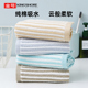 金号毛巾纯棉亲肤成人儿童新疆全棉洗脸毛巾柔软吸水不易掉毛面巾