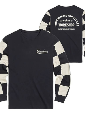 Free deus跨境热卖越野摩托骑行服速降服山地摩托服enduro定制