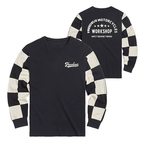 Free deus跨境热卖越野摩托骑行服速降服山地摩托服enduro定制
