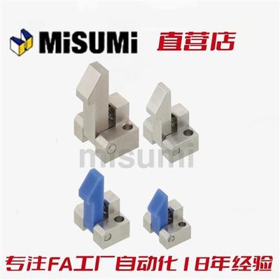 自动上扣 ATLAM ATLAN ATLAS25 35 45 PFE01  自动定位组块止回器