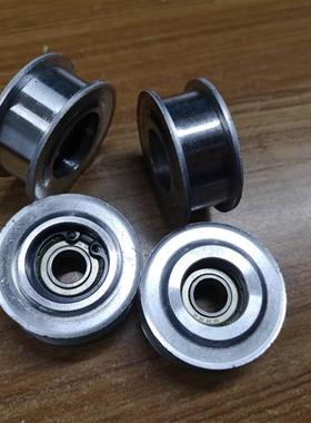 惰轮皮带轮10-25 AFDF15-30/25 16-40 19-30/35/45 9-15 9-20