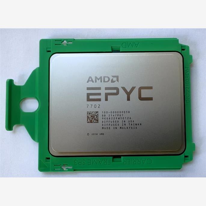 AMDEPYC7542/7R3K6B1HJ