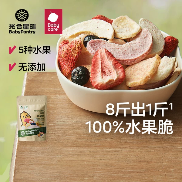 Товары от 宝贝宝贝光合作用星球旗舰店