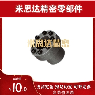 d38 d42d45胀紧套 d24 d30 d32 d28 d22 d25 d40 EUX01 d35 EUX02