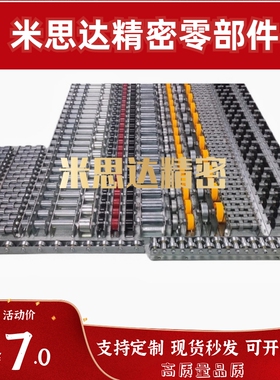 滚轮条 CRONEY CRONFY CRONY2 3 4 5 6 7 8 9 10 11 12 13 14 15