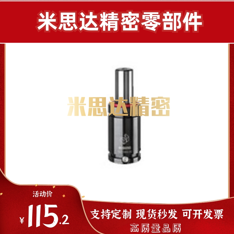 氮气缸弹簧 替代款GSV170-15 GSV170-63 GSV170-80 GSV320-6