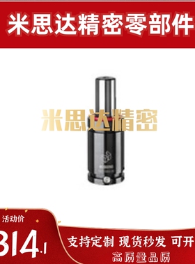 氮气缸弹簧 GSV750-63 GSV750-75 GSV1000-25 GSV1000-38