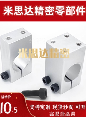 KQM20 KQMU16 MQM25 MQMU30 AQM12 WQMU15 AQMU110 WQM20 WQMU16