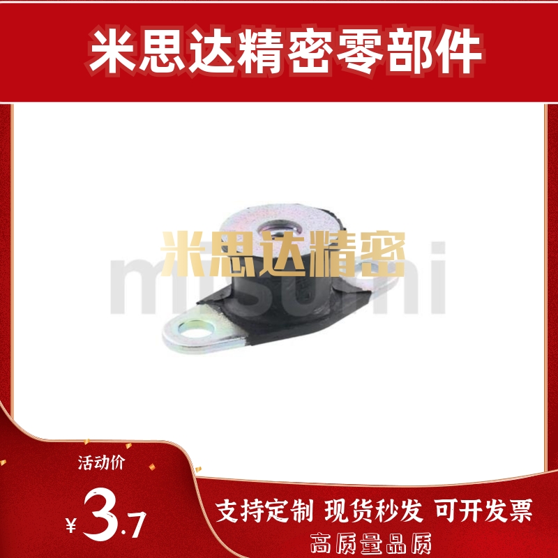 BGONA DBGONA EBGONA12160 15150 20150 20200 25180 30180 40250