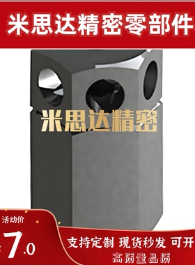 螺旋千斤顶 PAV01 PAV02 PAV11-B17 B19 B24 B27-S10 S20 S30