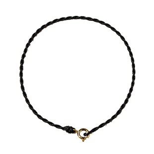 小女匠手绳红绳手链半成品细可串黄金转运珠穿饰品diy手工编织绳