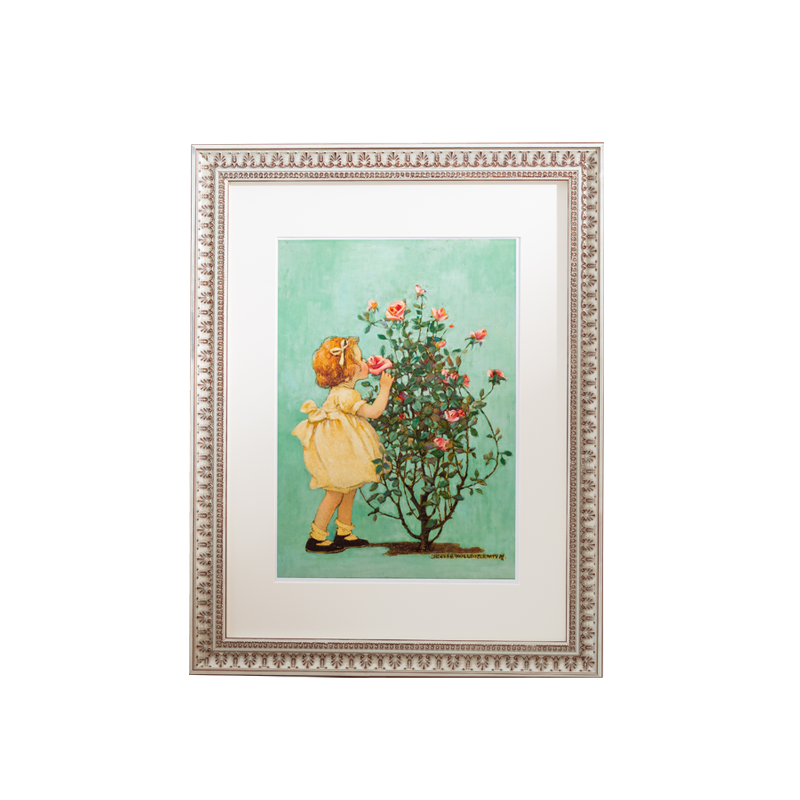 毕业照6×12相框集体照挂墙纪念合照画框8×16照片合照大合影摆台