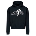 Black Sweatshirt