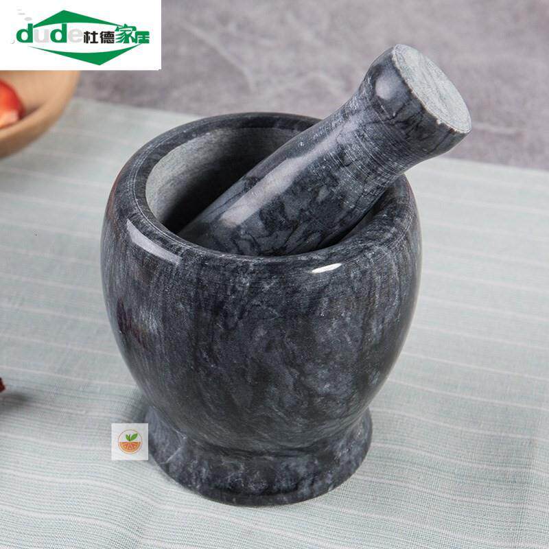 老式蒜锤冲辣椒面 捣 锤 打工具老式捣蒜器家用石臼石头锤生姜捣