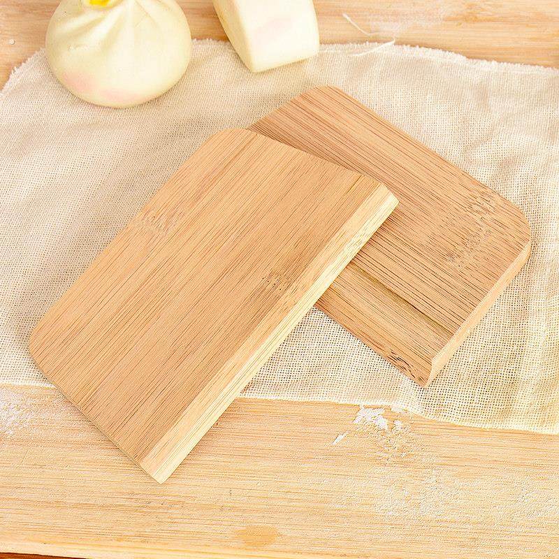 杂粮煎饼果子刮板工具摊煎饼神器家用做鸡蛋饼大号木刮子烙饼刮板