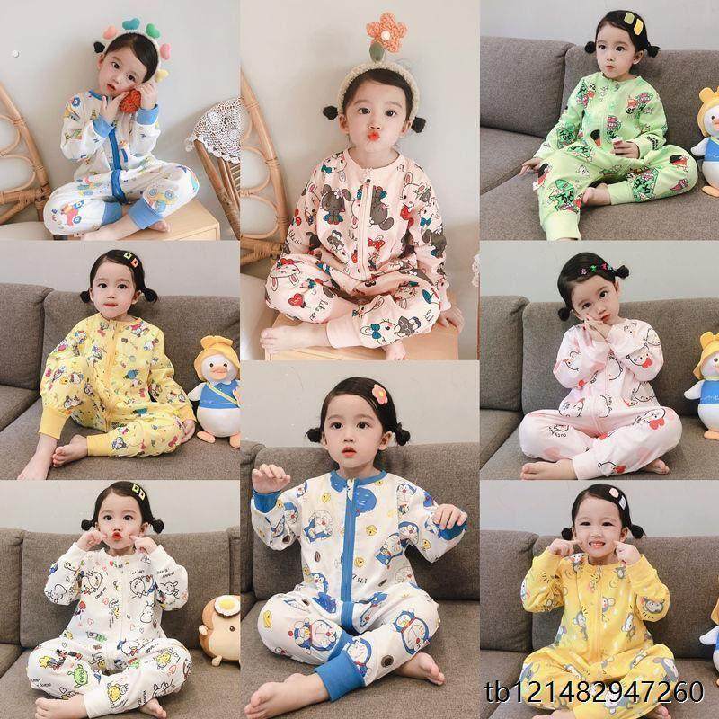 儿童睡袋空调服春秋季分腿防踢被神器秋冬宝宝四季通用款婴儿睡袋,婴童用品,睡袋/防踢被,淘宝优惠券,粉丝福利购,淘宝优惠卷