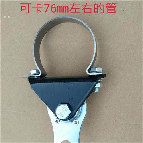 秋千摇椅吊椅配件连接件轴承挂钩挂环吊篮