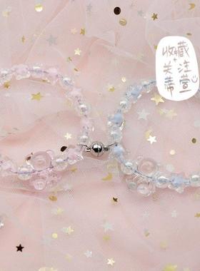 适合10岁，2人，3人，4人，小学聚会，好看的小众设计对