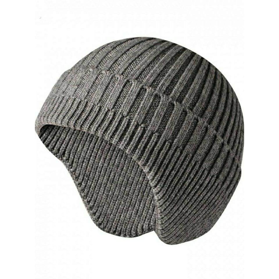 加绒帽子男女毛线护耳帽骑车防风帽户外保暖秋冬季弹力滑雪针织帽,服饰配件/皮带/帽子/围巾,帽子,淘宝优惠券,粉丝福利购,淘宝优惠卷