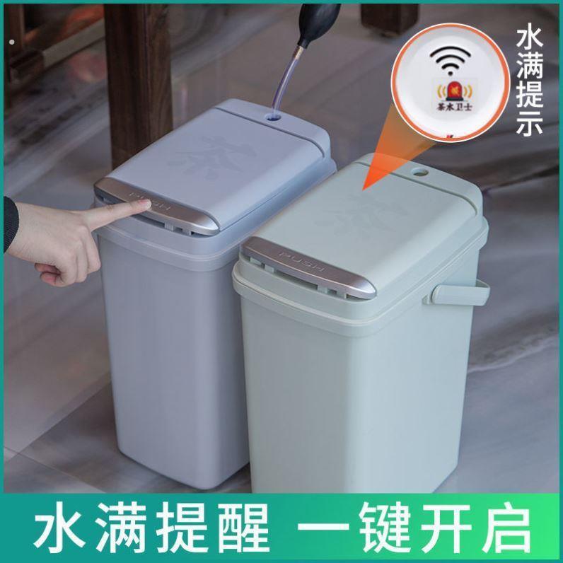 空调水接水桶室内机排水室外桶空调漏水接水神器积水桶滴水桶带盖