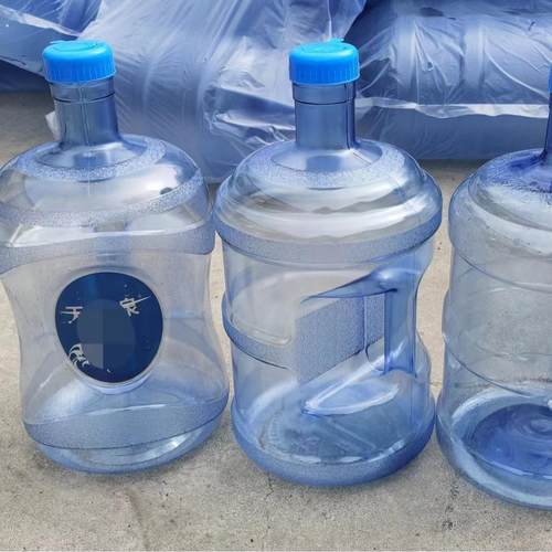 水桶纯净水桶小蛮腰水桶天天一泉水桶矿泉水水桶纯净水空桶饮水桶