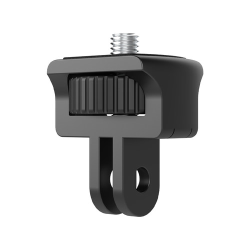 SUREWO可调节手机转接座