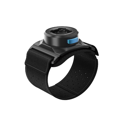 适配Insta360AcePro配件搭配