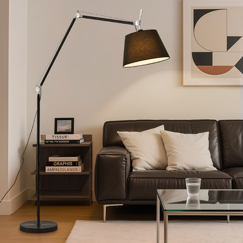 潮流精品,品质保证