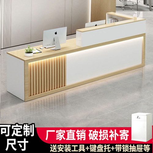 厂家直销现货速发支持定制