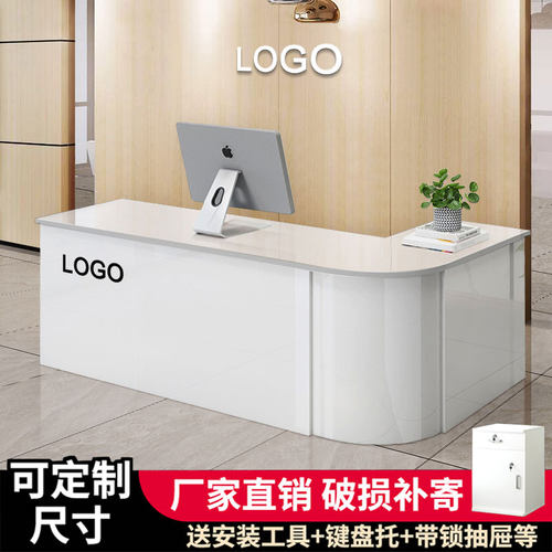 厂家直销 赠送logo 品质保障 破损补寄